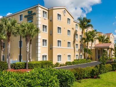 Hotel Homewood By Hilton Bonita Springs, Fl