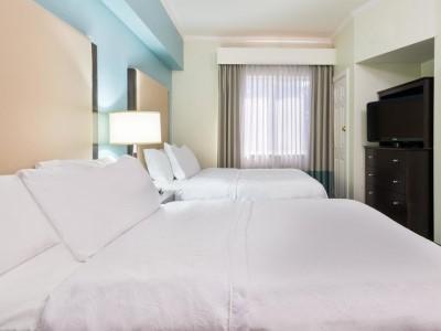 Homewood By Hilton Bonita Springs, Fl Bonita Springs