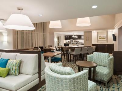 Homewood By Hilton Bonita Springs, Fl Bonita Springs