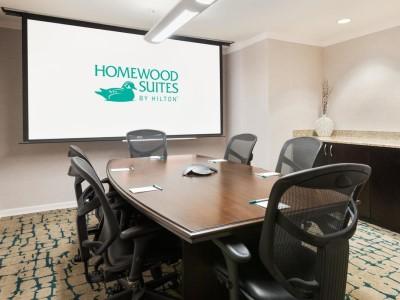 Hotel Homewood By Hilton Bonita Springs, Fl Bonita Springs