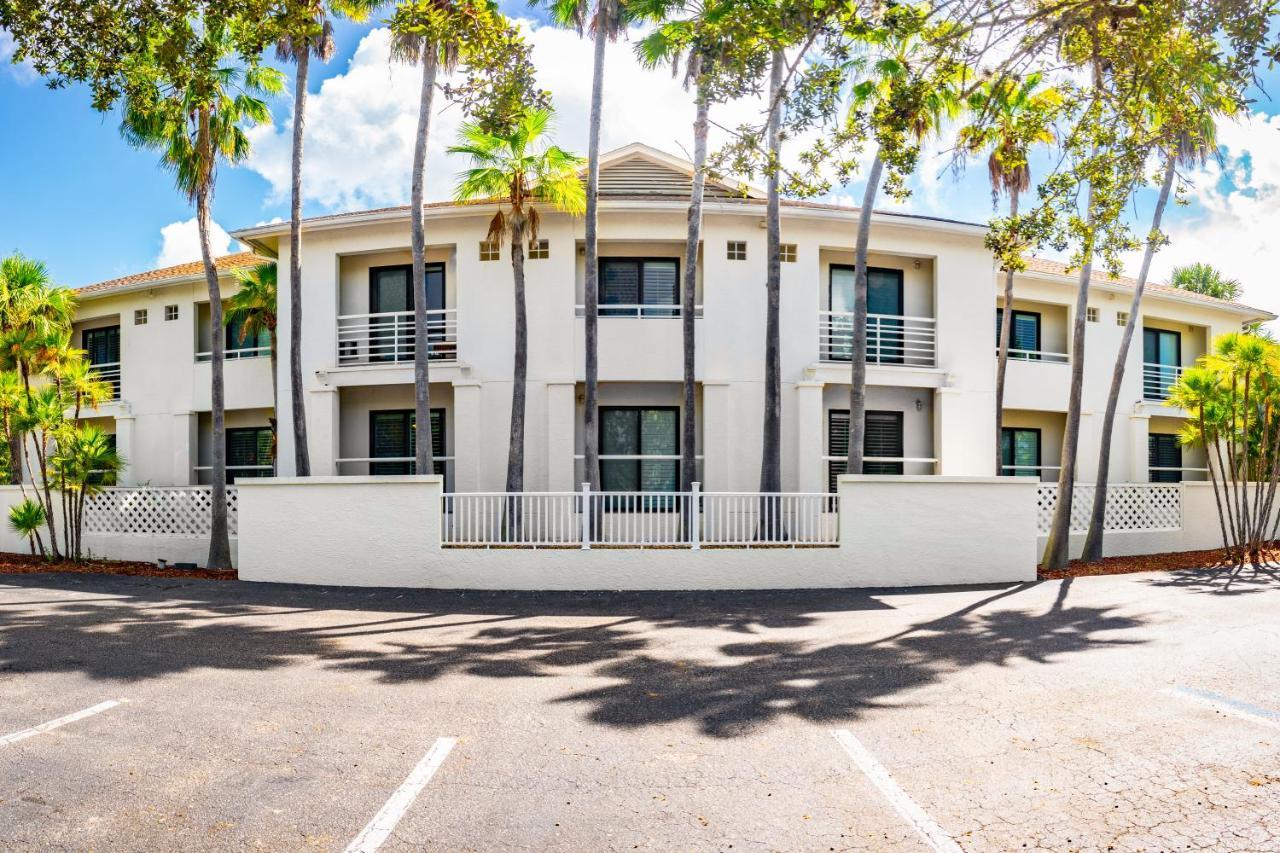 Hotel Boca Grande Hotel