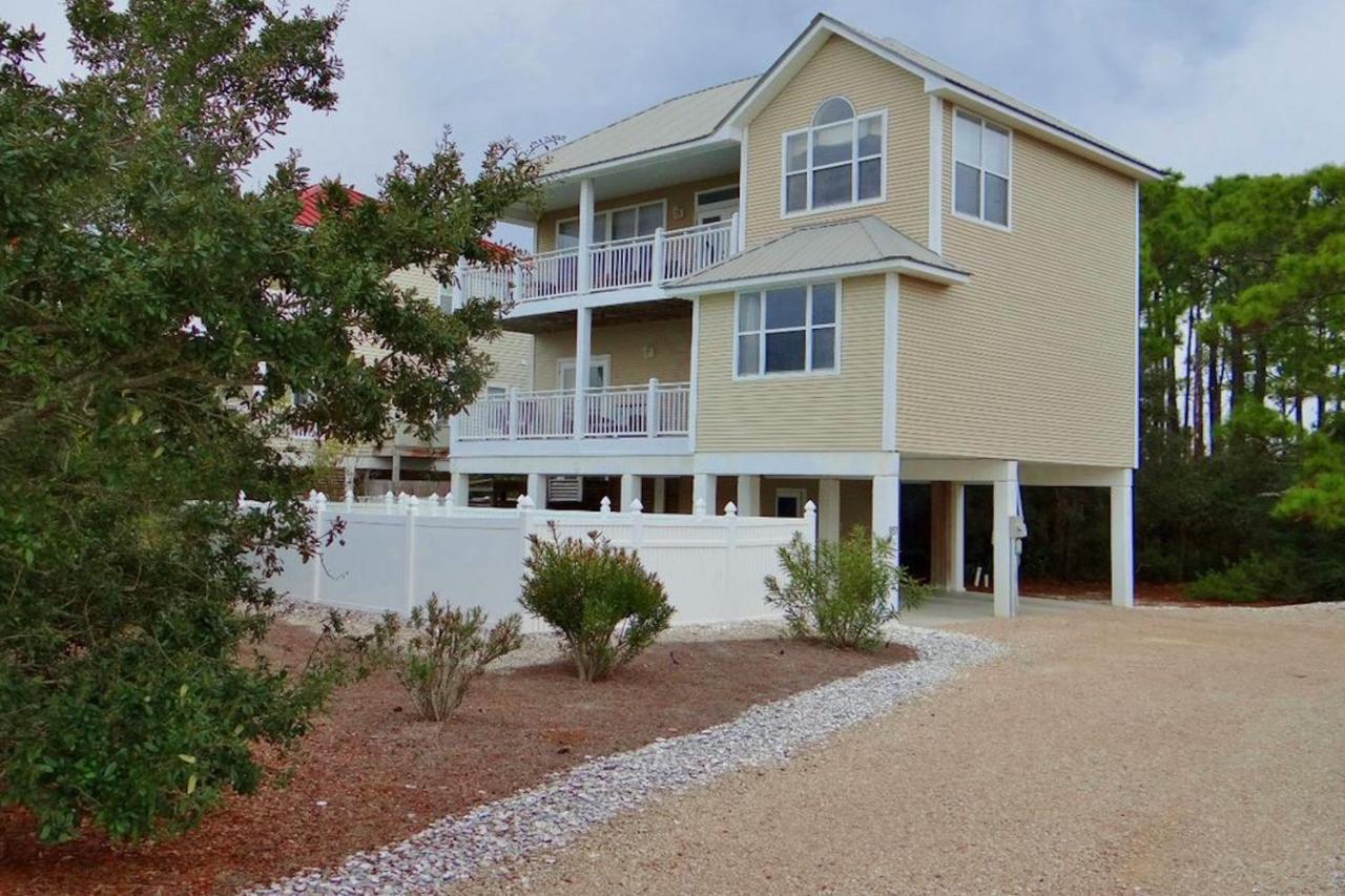 Serenity Now Holiday home *