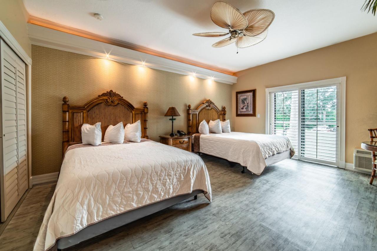 Boca Grande Hotel Hotel Boca Grande