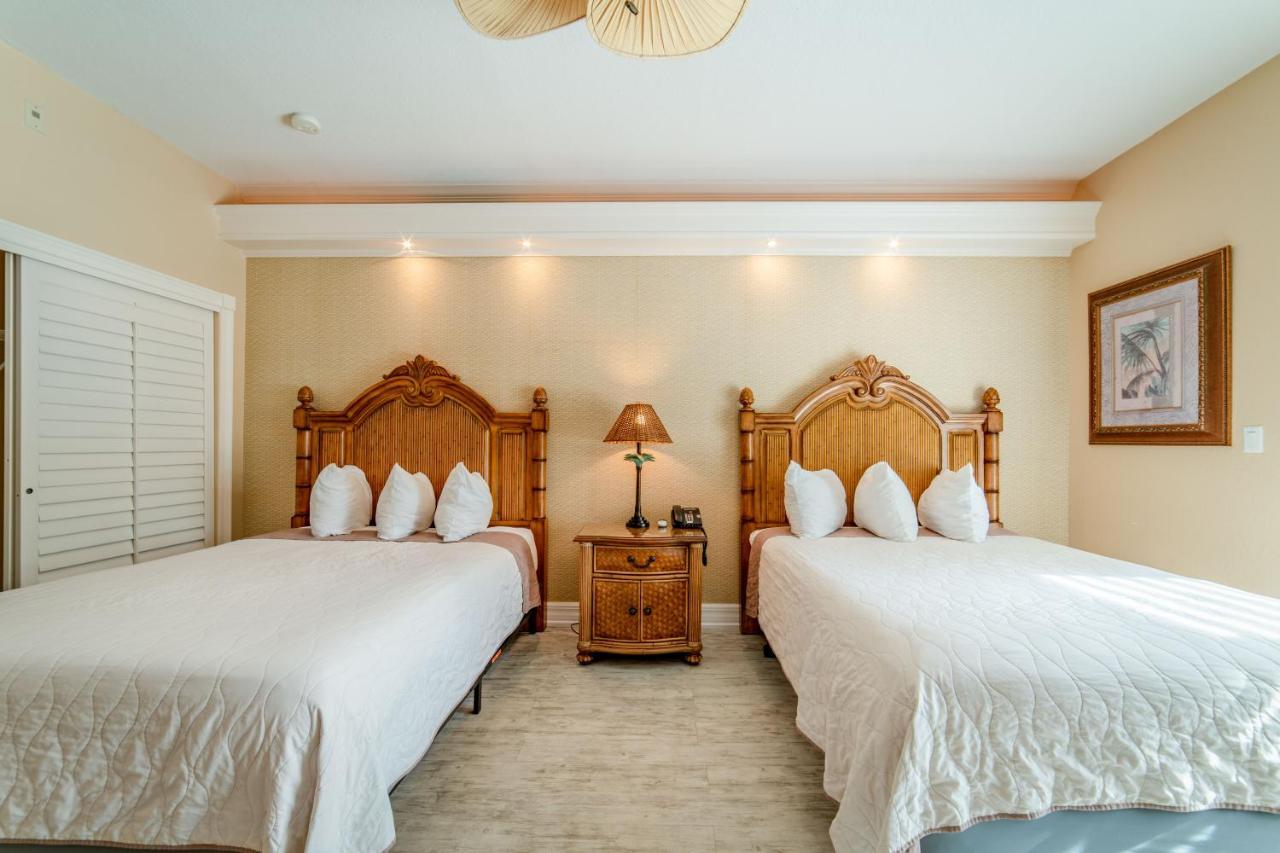 Boca Grande Hotel 3* Boca Grande