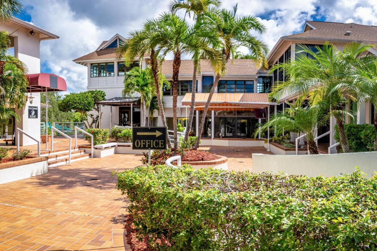 Boca Grande Hotel Hotel Boca Grande