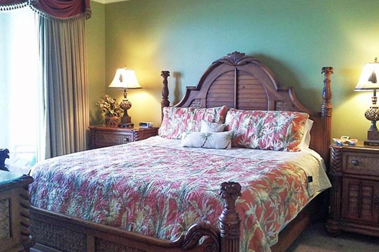 Holiday home Azure Beah - 2nd & 3rd Floor *