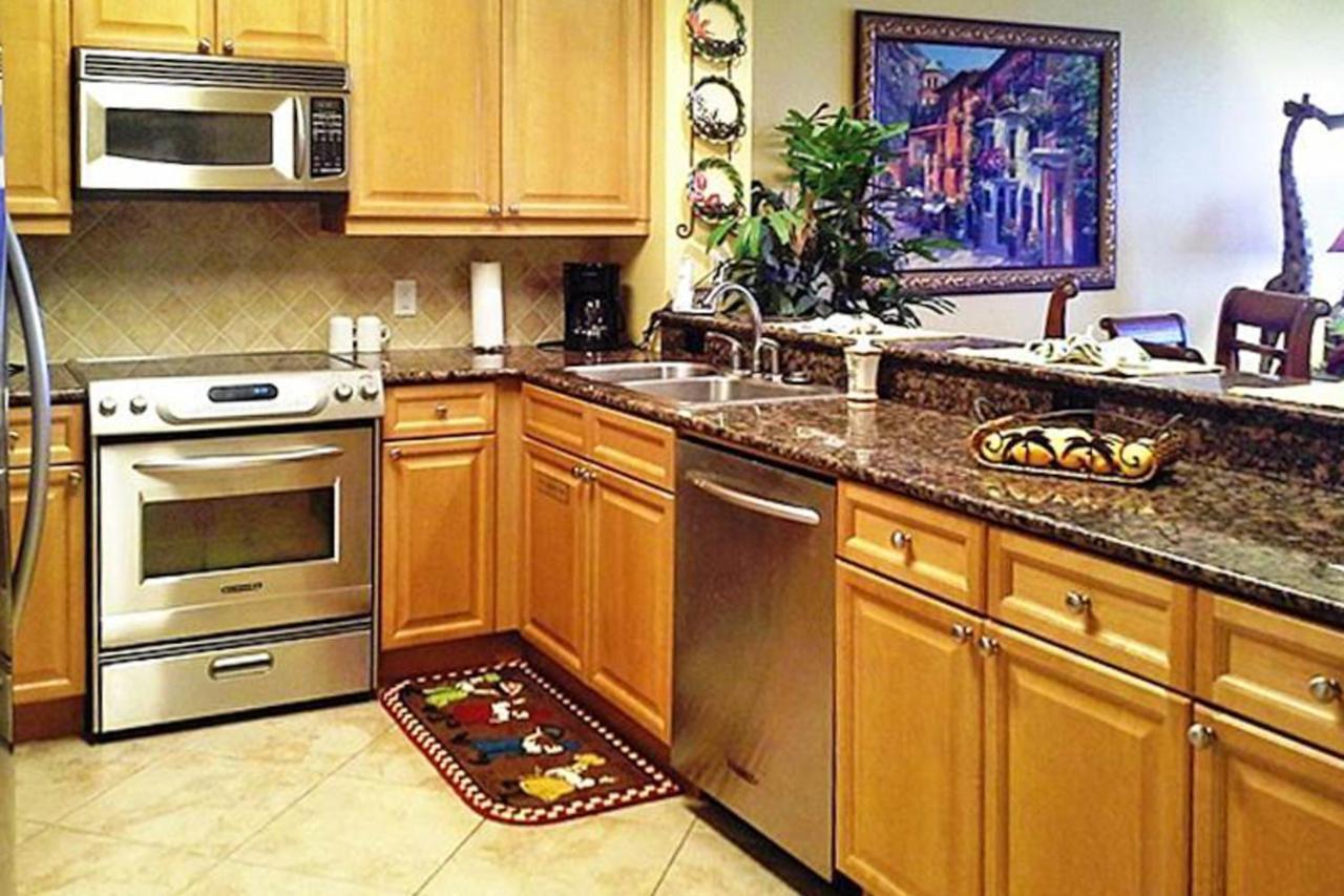 Holiday home Azure Beah - 2nd & 3rd Floor