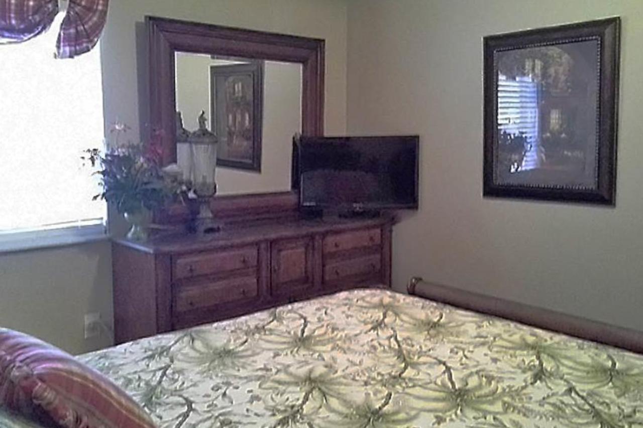 Azure Beah - 2nd & 3rd Floor Holiday home *