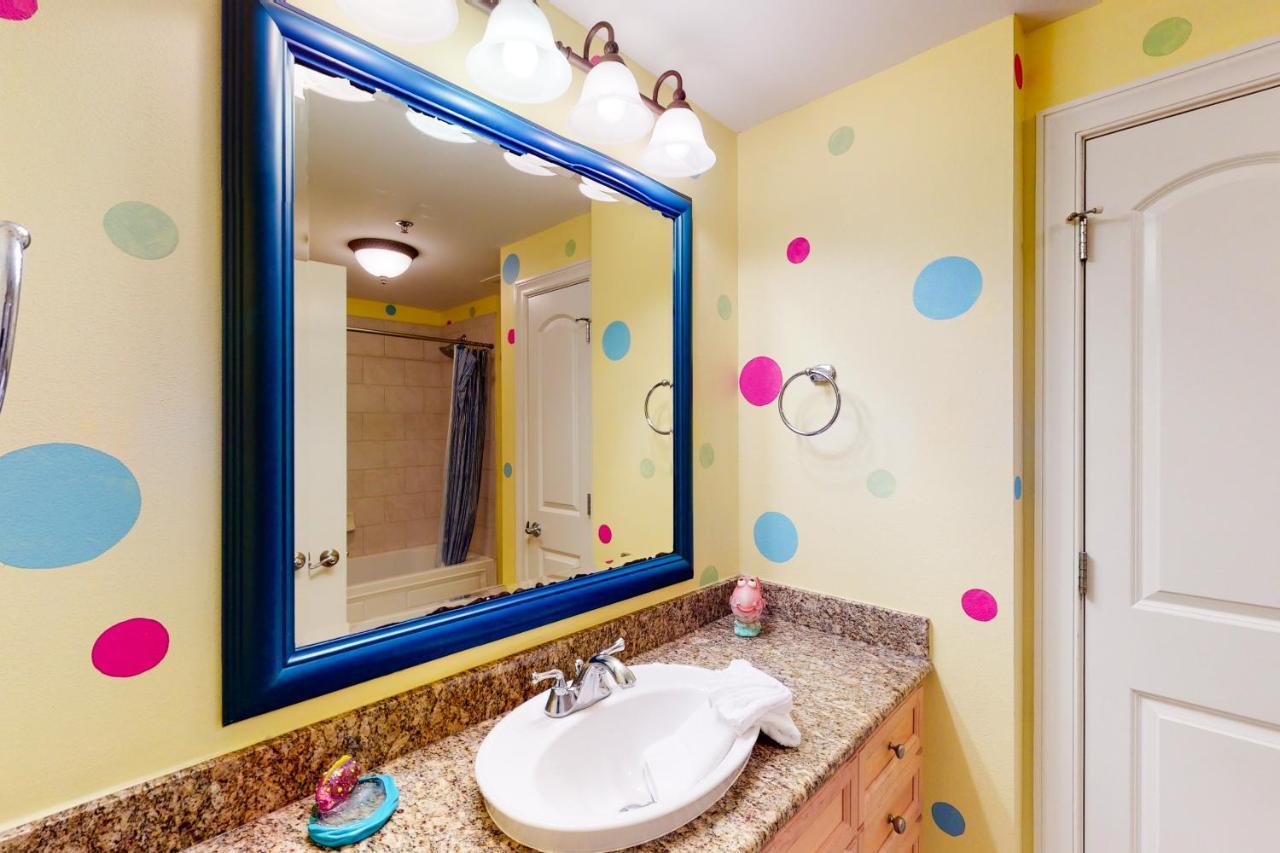 Azure Beah - 2nd & 3rd Floor Holiday home