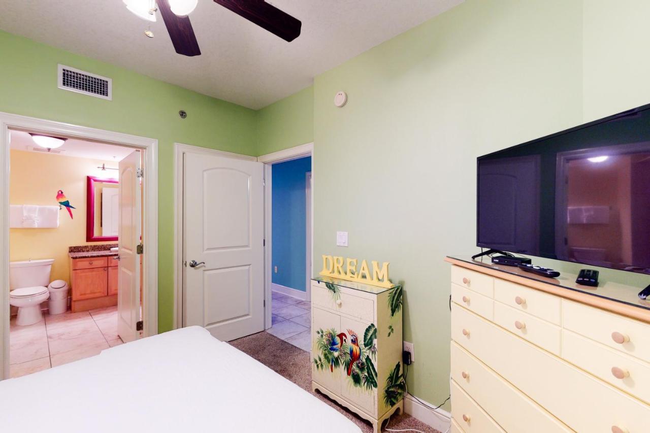 Holiday home Azure Beah - 2nd & 3rd Floor *