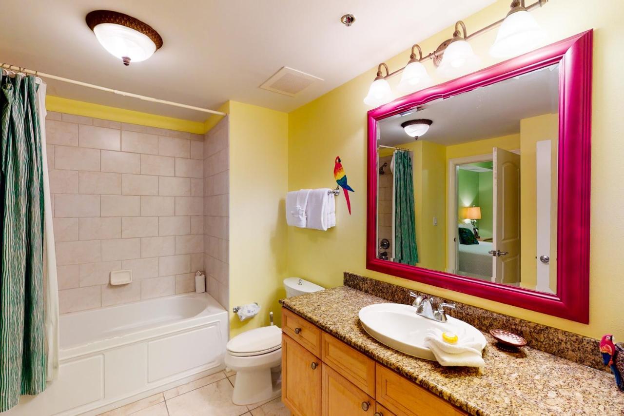 Holiday home Azure Beah - 2nd & 3rd Floor