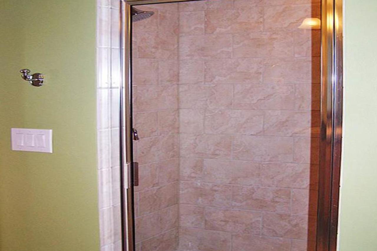 Holiday home Azure Beah - 2nd & 3rd Floor