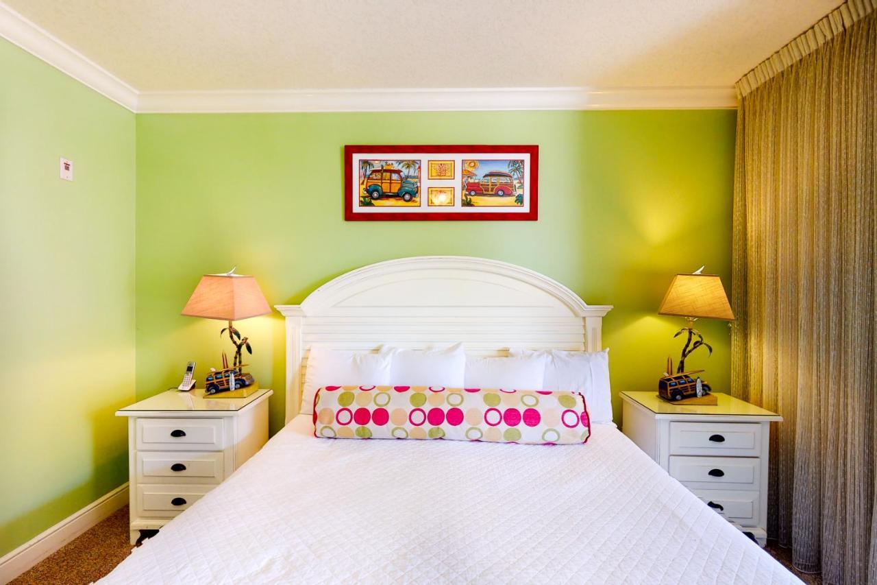 Azure Beah - 2nd & 3rd Floor Holiday home *
