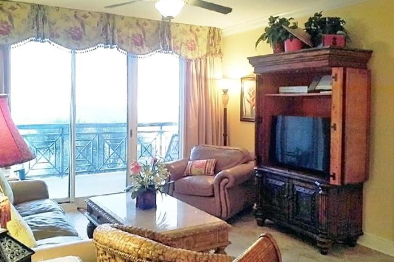 Holiday home Azure Beah - 2nd & 3rd Floor