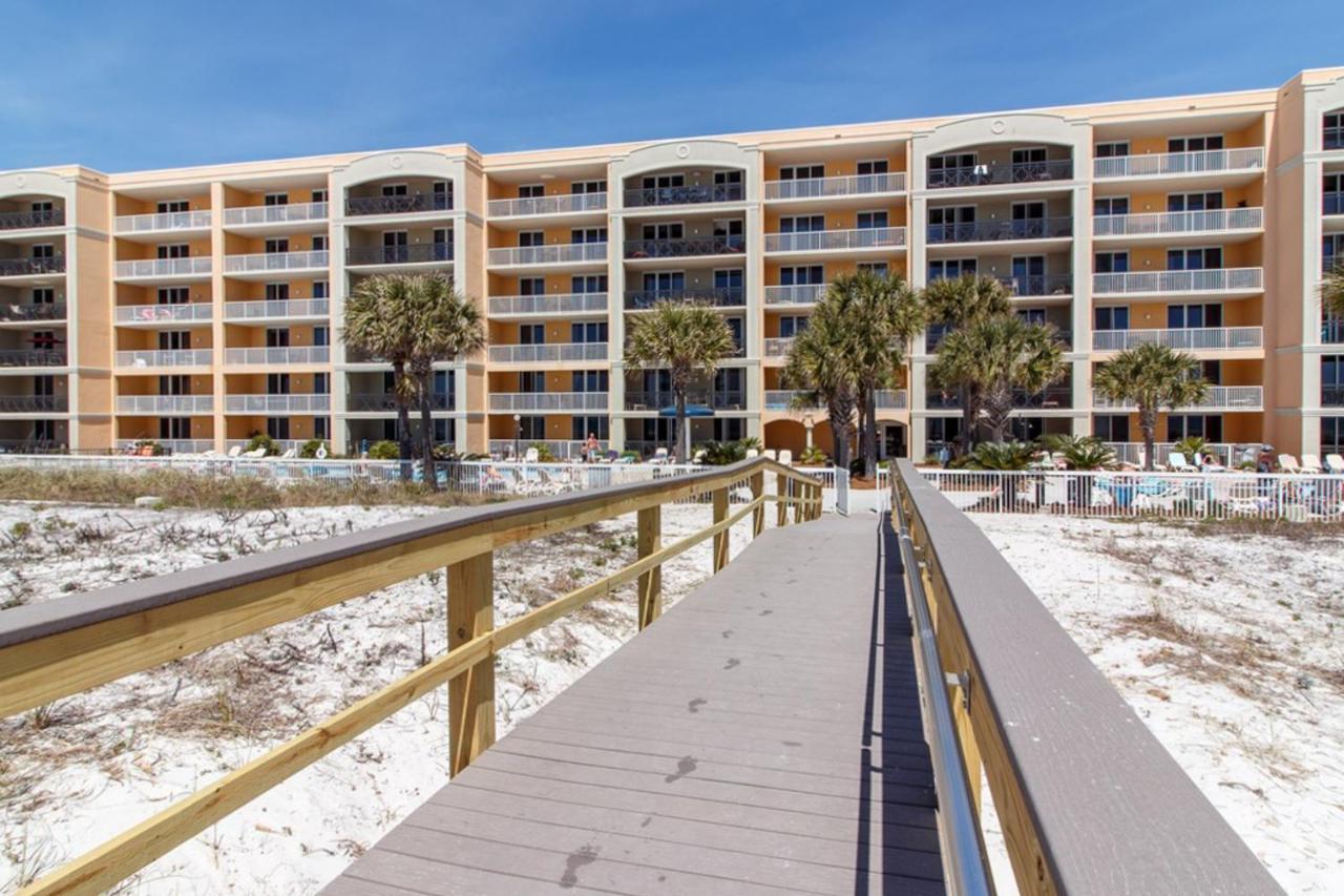 Azure Beah - 2nd & 3rd Floor Holiday home *