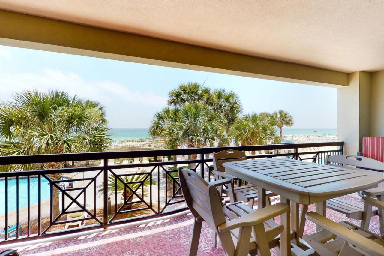 Holiday home Azure Beah - 2nd & 3rd Floor