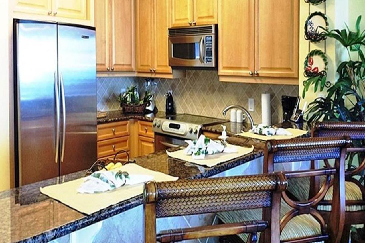 Azure Beah - 2nd & 3rd Floor Holiday home