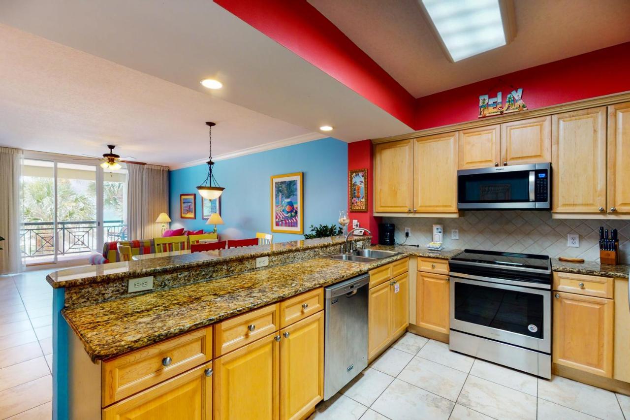 Holiday home Azure Beah - 2nd & 3rd Floor