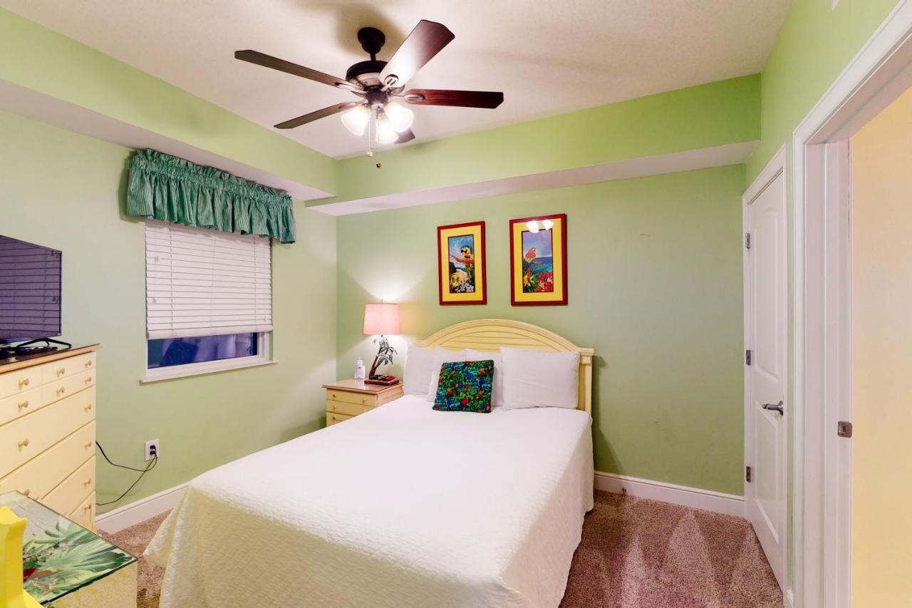 Holiday home Azure Beah - 2nd & 3rd Floor