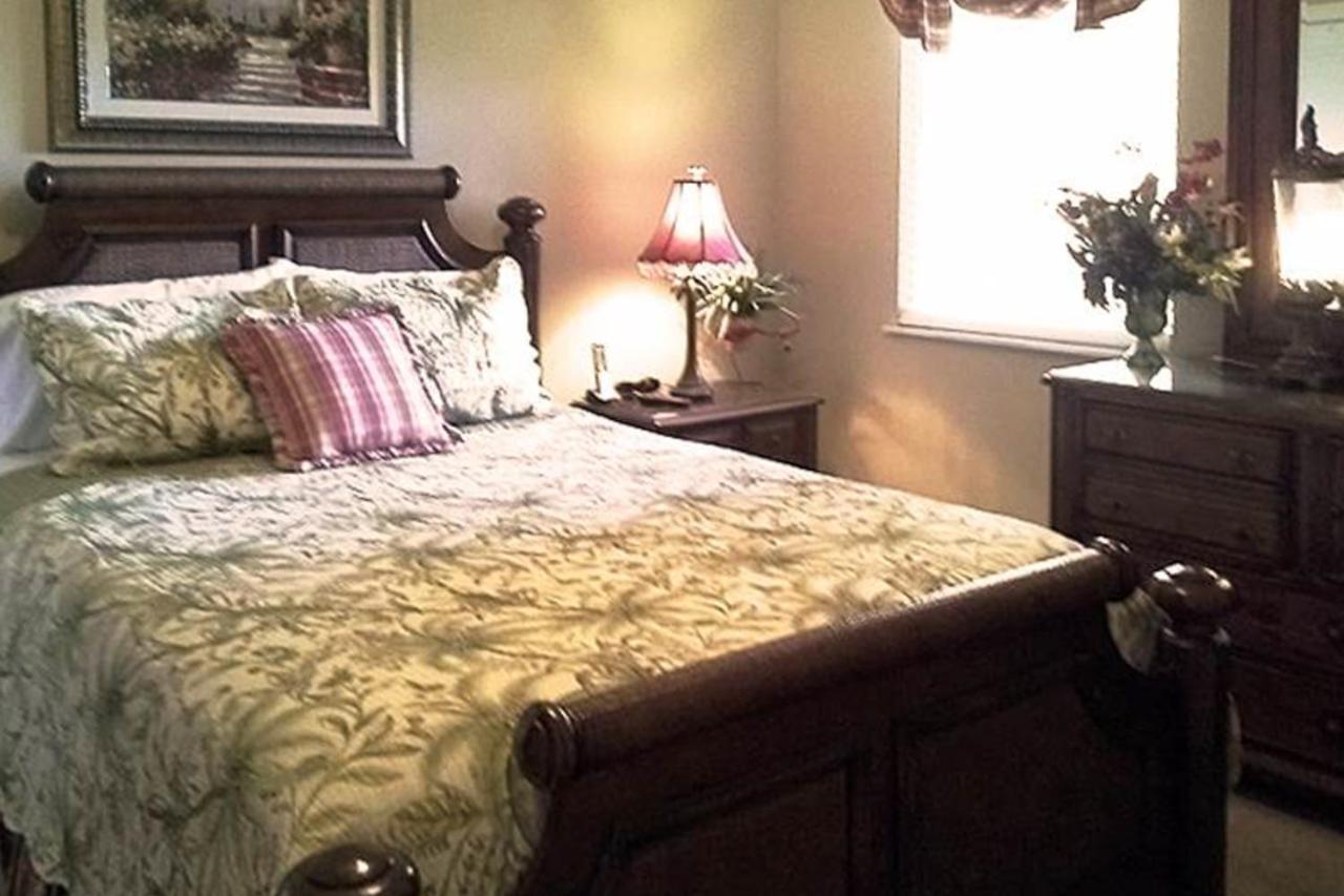 Azure Beah - 2nd & 3rd Floor Holiday home *