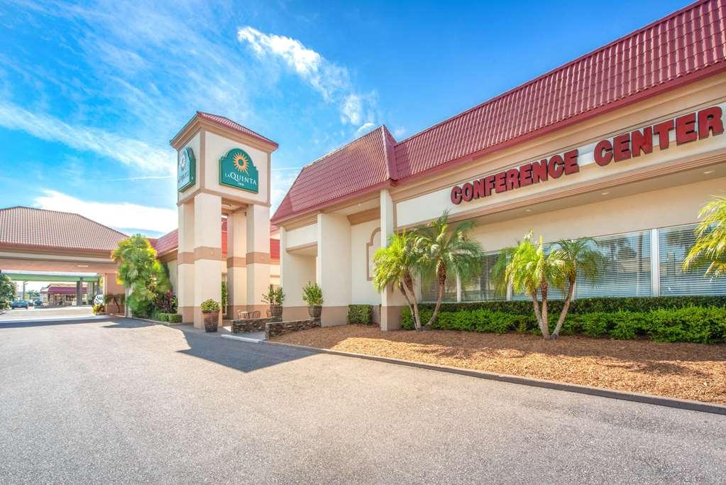 La Quinta By Wyndham Hotel Clearwater