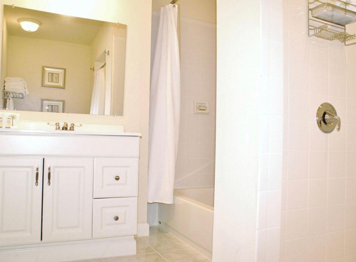 Hotel Island Sands Wilton Manors