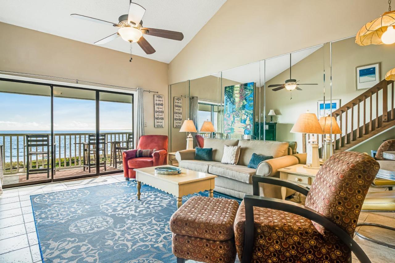 Apartment Emerald Shores #3006 Laguna Beach