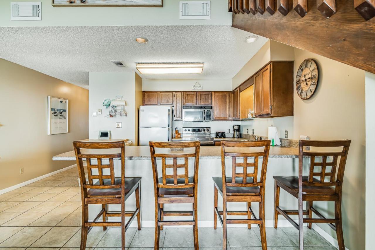 Emerald Shores #3006