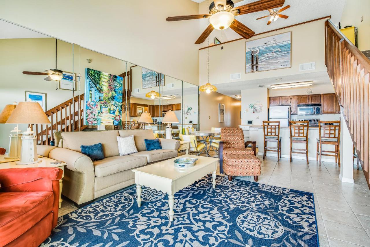 Emerald Shores #3006 * Laguna Beach