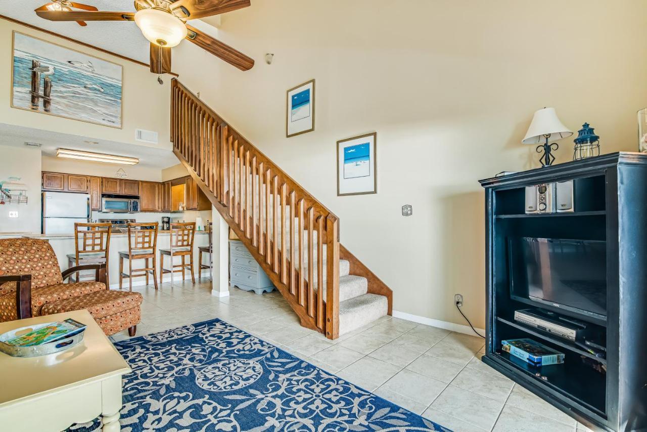 Emerald Shores #3006 Apartment