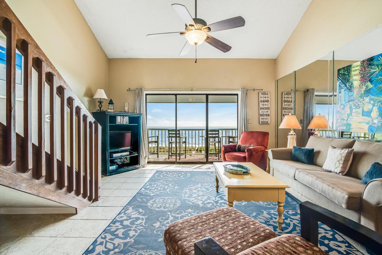 Emerald Shores #3006 Apartment