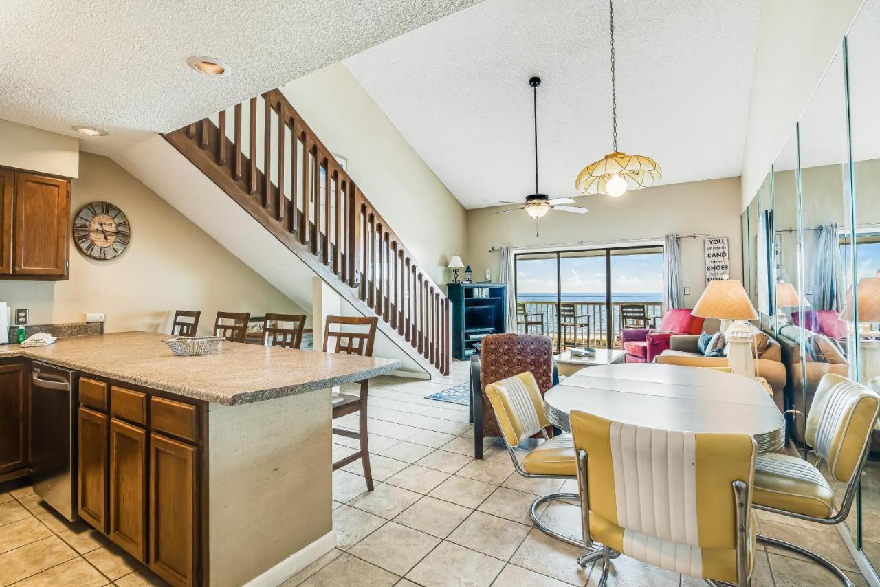 Emerald Shores #3006 * Laguna Beach