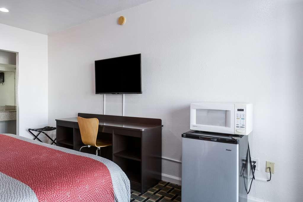 6 Englewood, Fl Hotel 2*