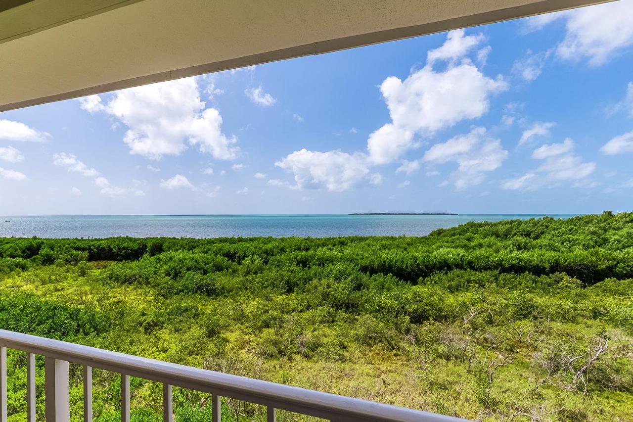 Apartment Vitamin Sea *