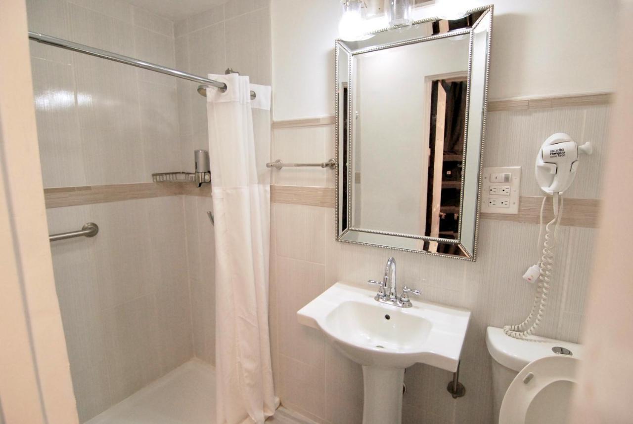 Hostel Sheridan Dania Beach