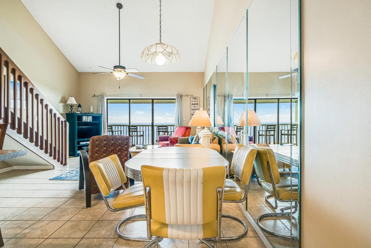 Emerald Shores #3006