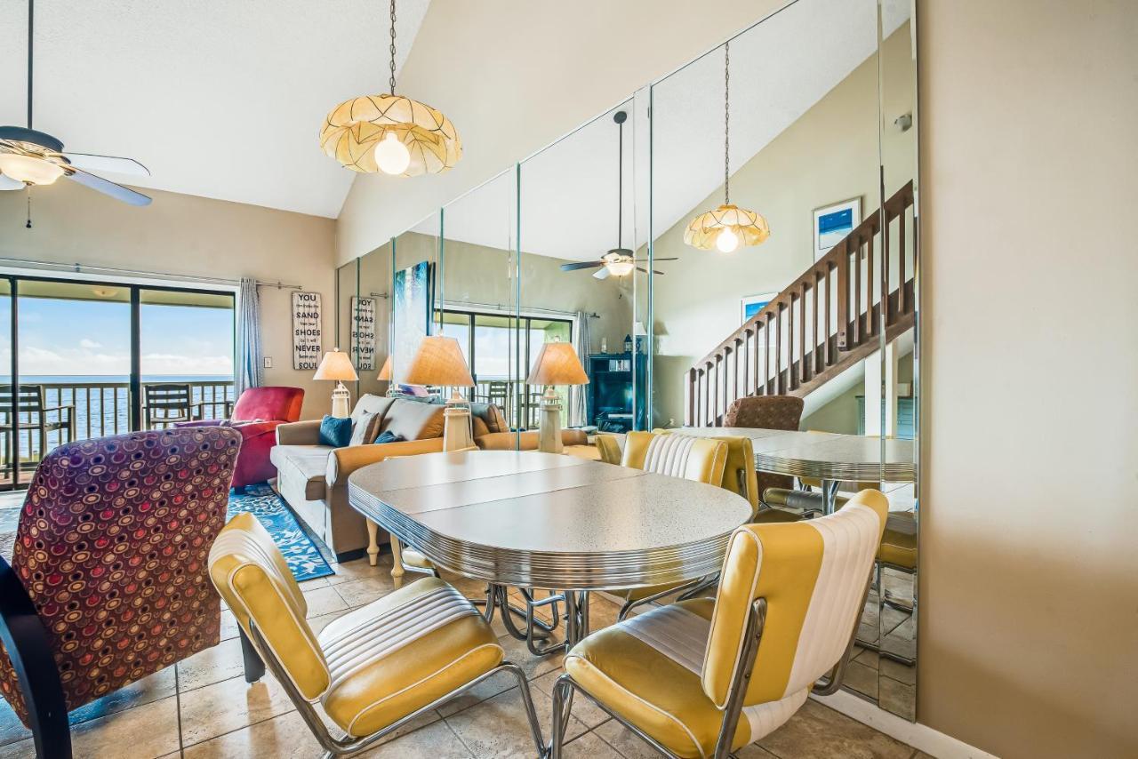 Emerald Shores #3006 Laguna Beach