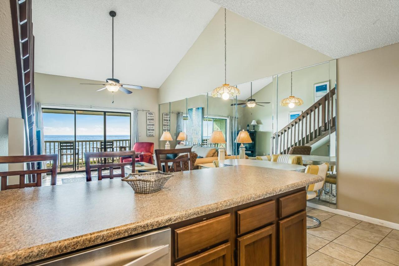 Emerald Shores #3006 * Laguna Beach