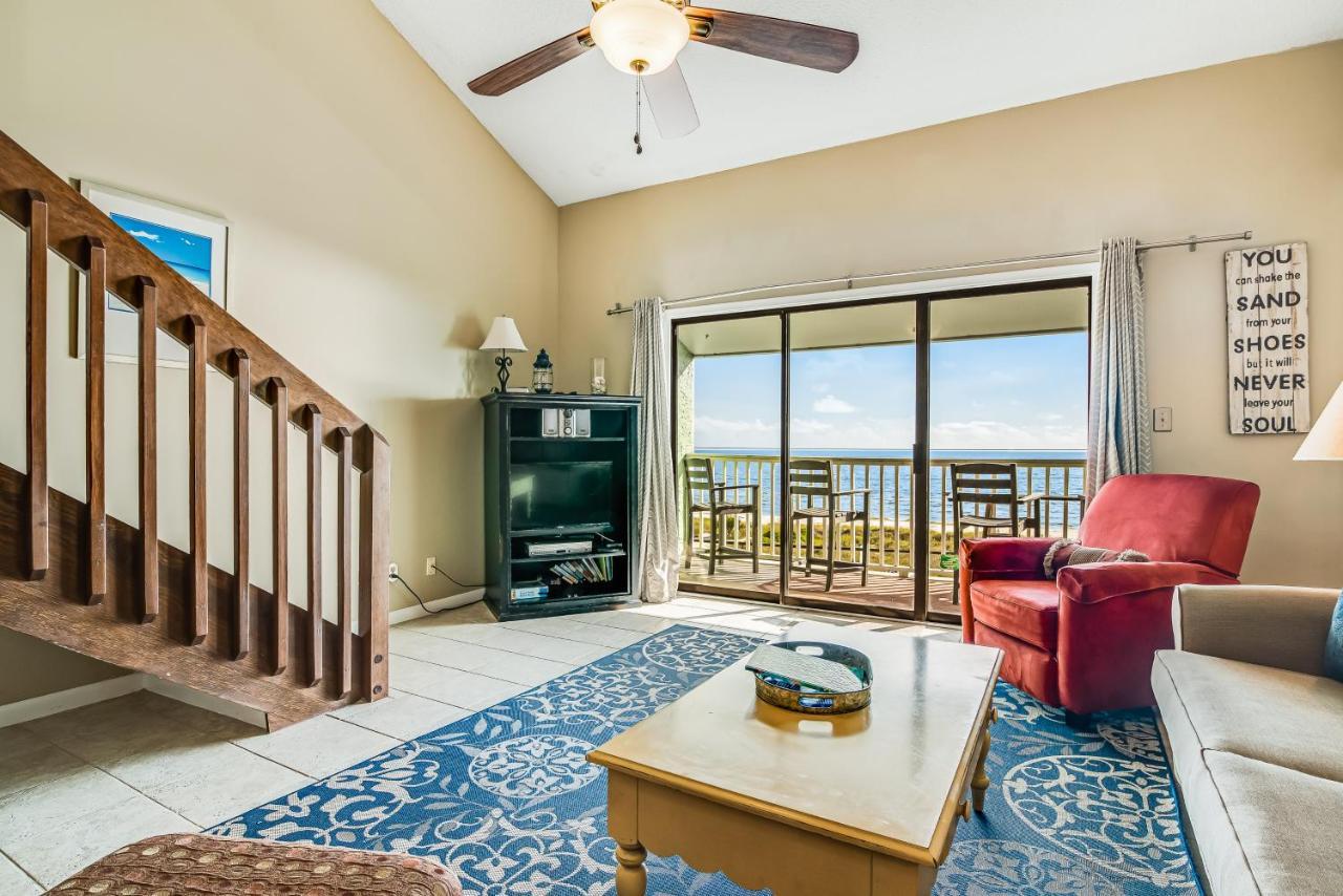 Emerald Shores #3006