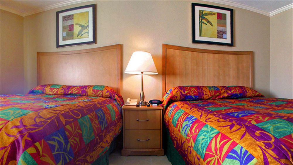 Sunset Inn 4*
