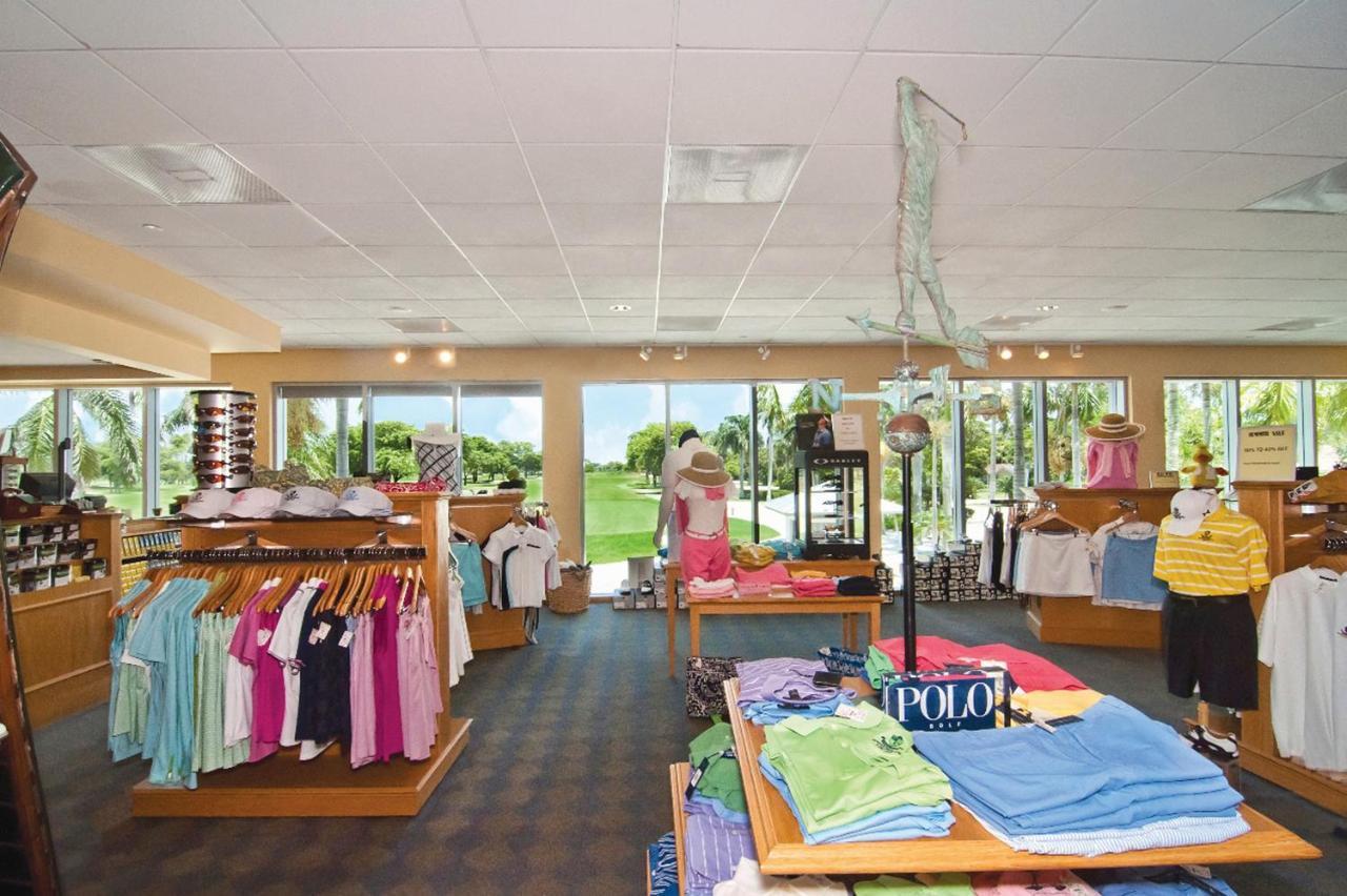 Resort And Golf Club Naples