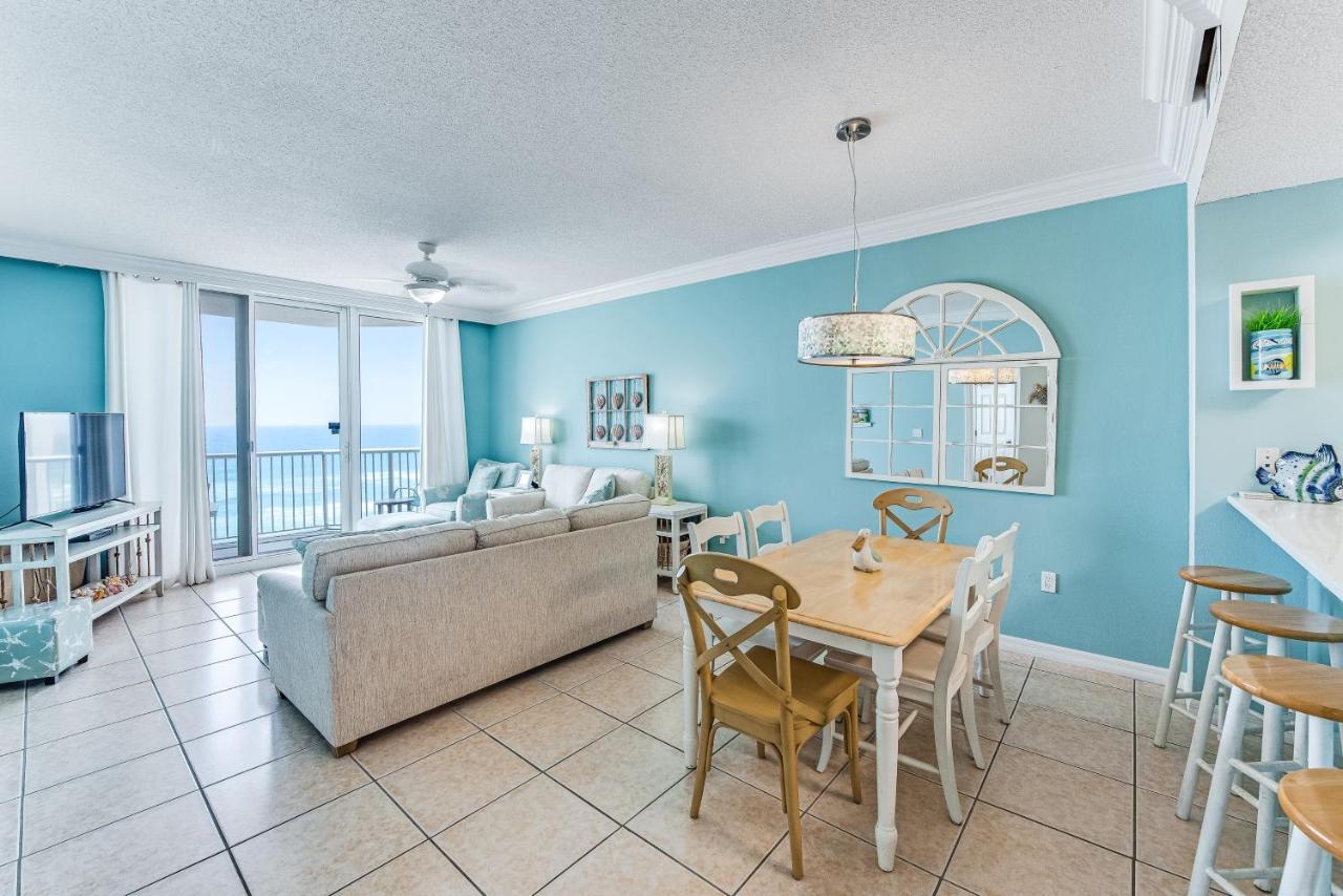 Holiday home Summerwind West Navarre