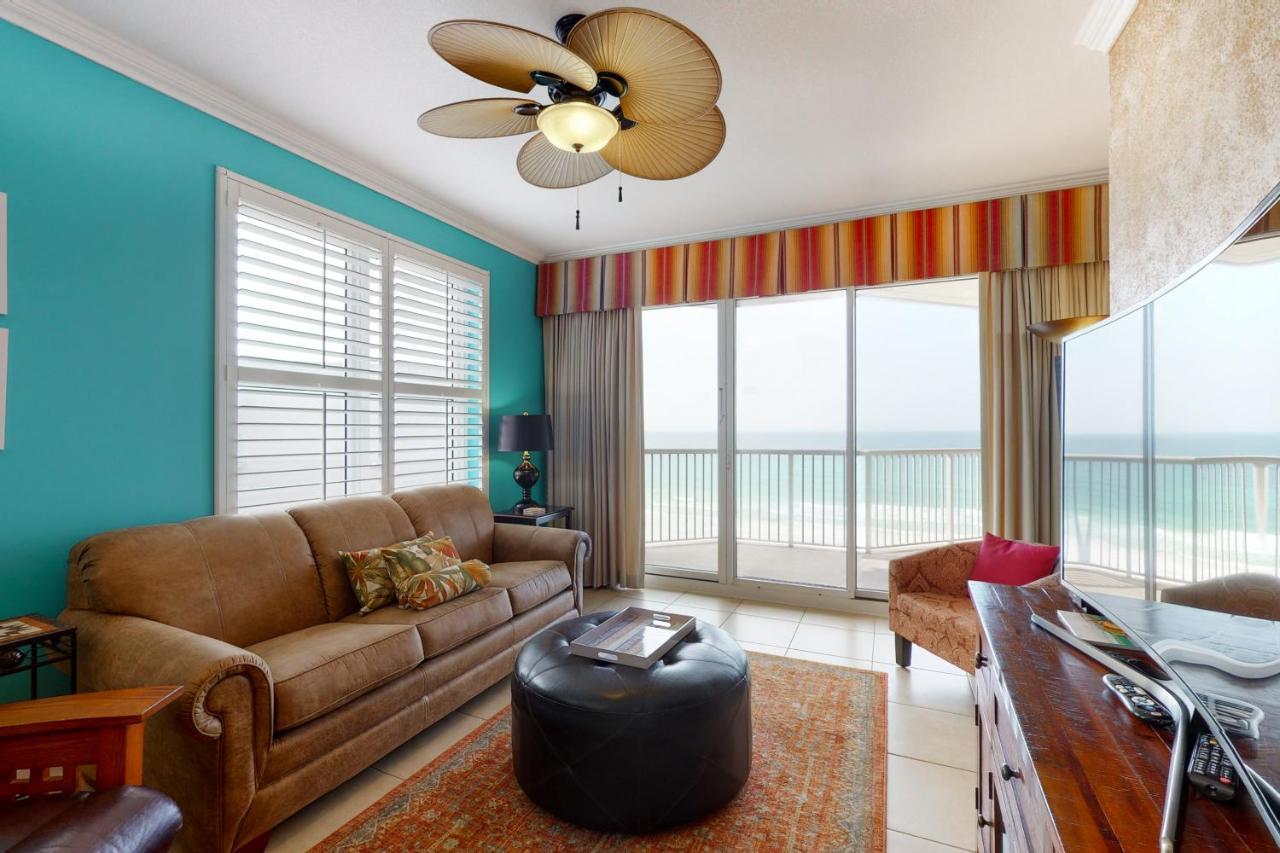 Summer Place Holiday home Fort Walton Beach