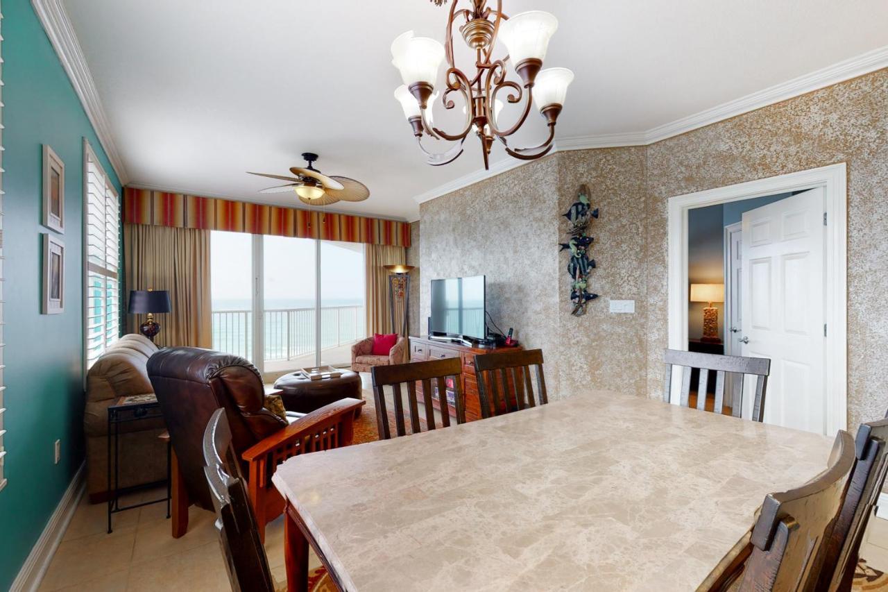 Summer Place Holiday home Fort Walton Beach