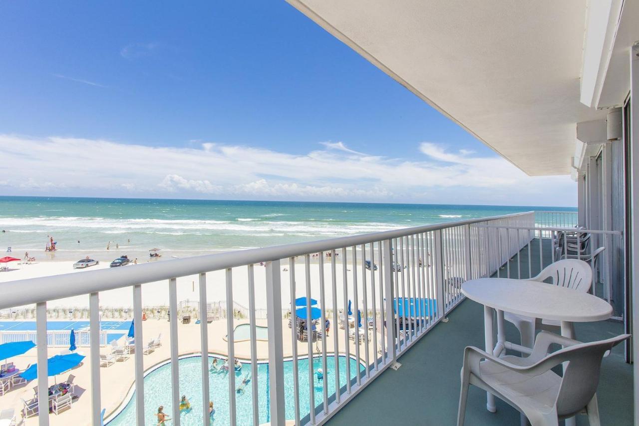 Sea Club Iv 4*