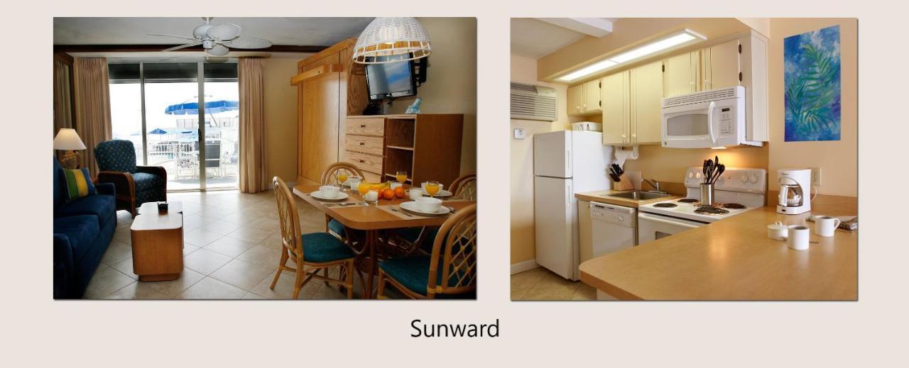 Sea Club Iv Hotel 4*