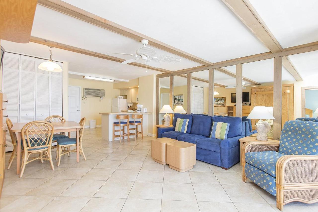 Hotel Sea Club Iv Daytona Beach Shores