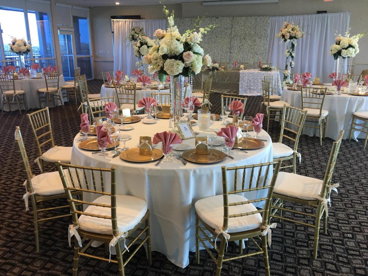 Hotel Stadium Miami Gardens