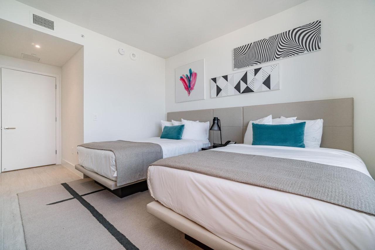 Hyde House Private Aparthotel 4*
