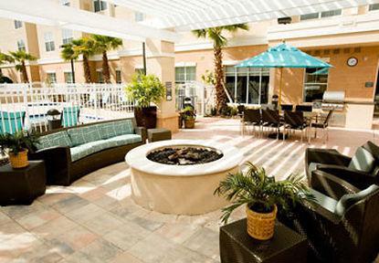 Hotel Orlando Mary 3*